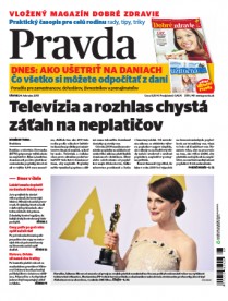 Pravda