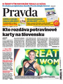 Pravda
