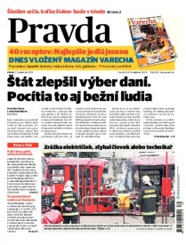 Pravda
