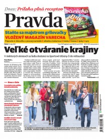 Pravda