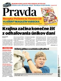 Pravda