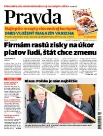 Pravda