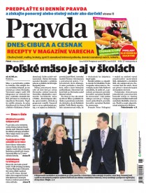 Pravda