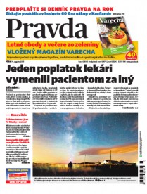 Pravda