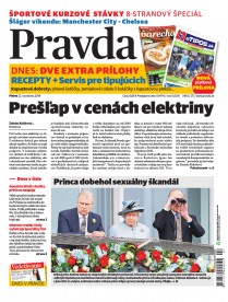 Pravda