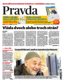 Pravda