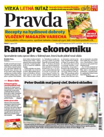 Pravda