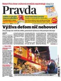 Pravda