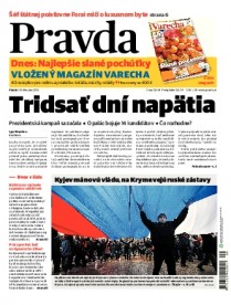 Pravda
