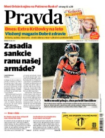 Pravda