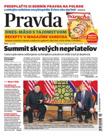 Pravda