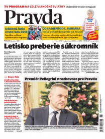 Pravda