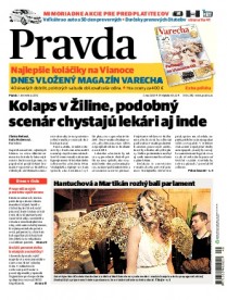 Pravda