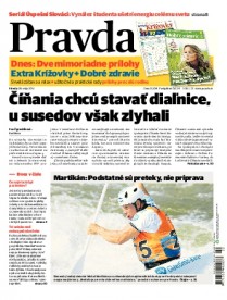 Pravda