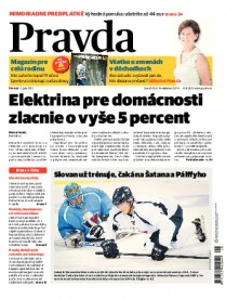Pravda