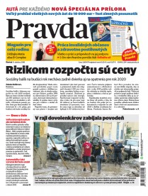Pravda