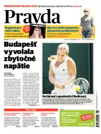 Pravda