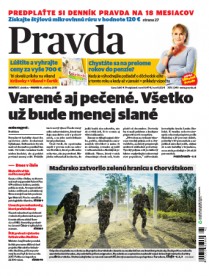 Pravda