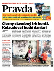 Pravda