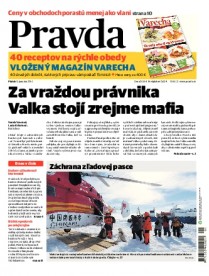 Pravda