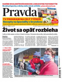 Pravda