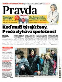 Pravda