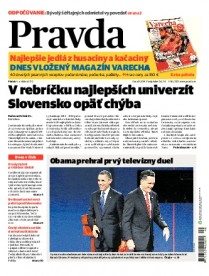Pravda