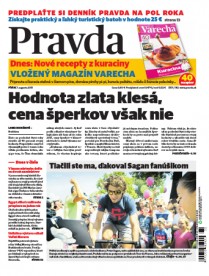 Pravda