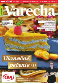 Varecha zo dňa 7. decembra 2018