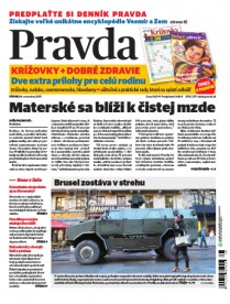 Pravda