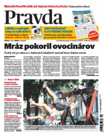 Pravda