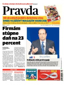 Pravda