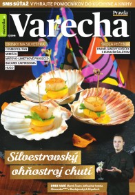Varecha zo dňa 28. decembra 2018