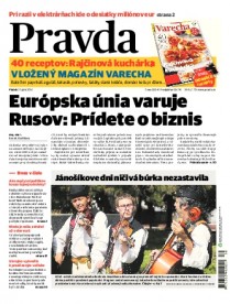Pravda