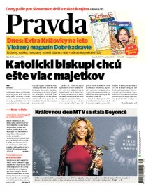 Pravda