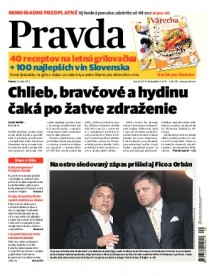 Pravda