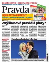 Pravda
