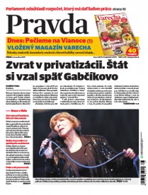 Pravda