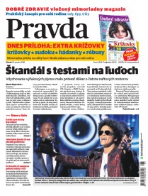 Pravda