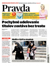 Pravda