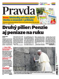 Pravda