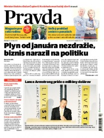 Pravda