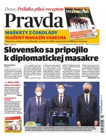 Pravda