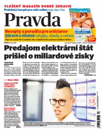 Pravda