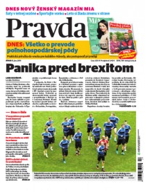 Pravda