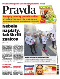 Pravda