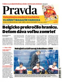 Pravda