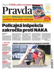 Pravda