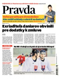 Pravda