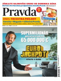 Pravda